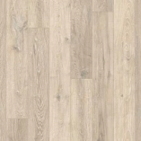 ДУБ СЕРАЯ ЛУНА ЛАМИНАТ  TER HURNE  CITY LINE ламинат для пола